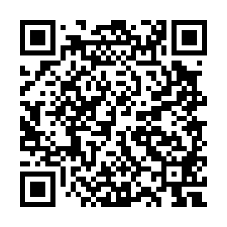 QR code for GZ0088