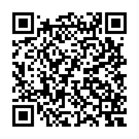 QR code for GZ0105