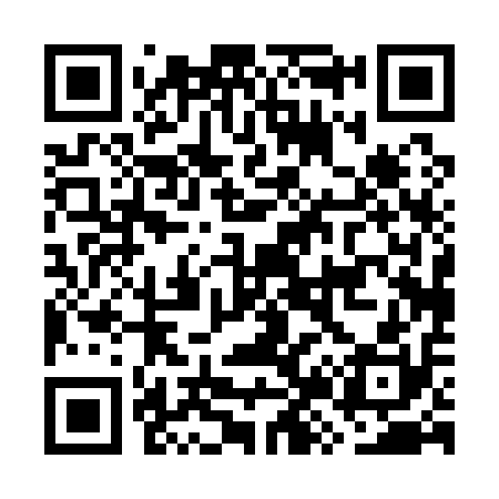QR code for GZ0110