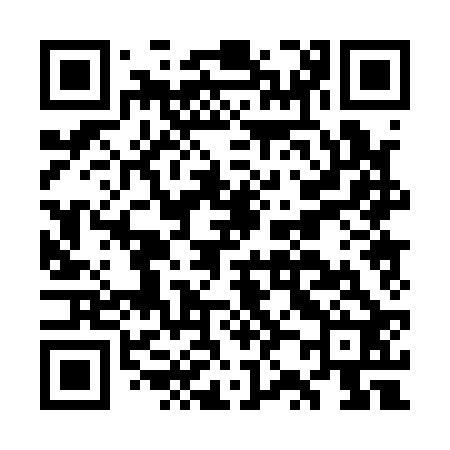 QR code for GZ0122
