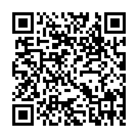 QR code for GZ0189