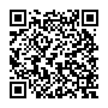 QR code for GZ0248