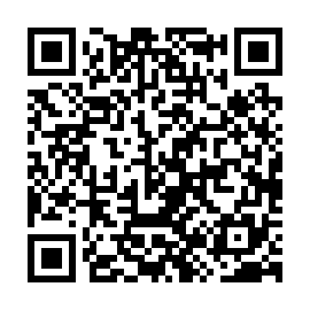 QR code for GZ0275