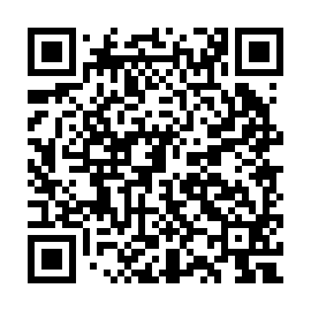 QR code for GZ0292