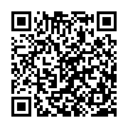 QR code for GZ0326