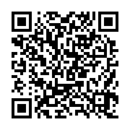 QR code for GZ0367