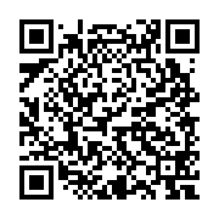 QR code for GZ0398