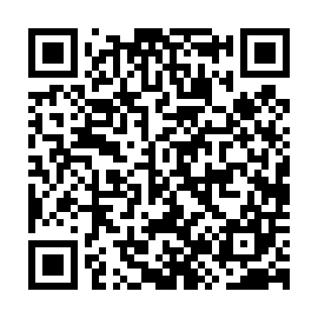 QR code for GZ0407