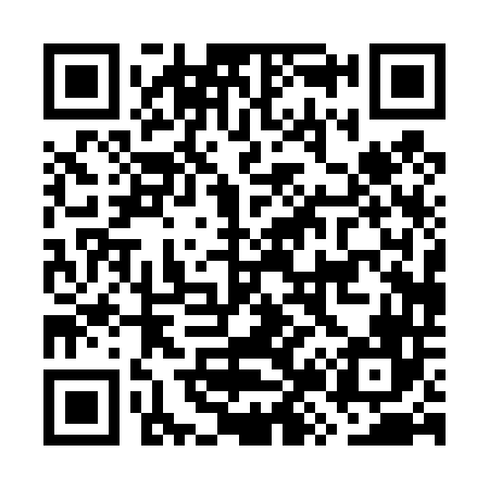 QR code for GZ0446
