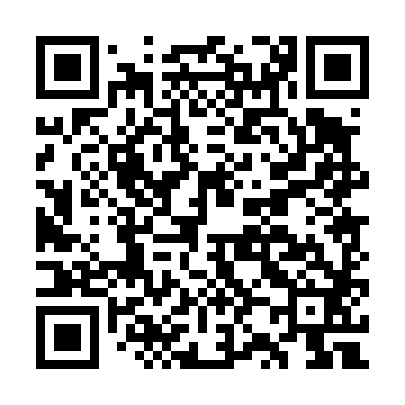 QR code for GZ0482