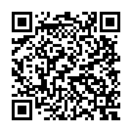 QR code for GZ0515