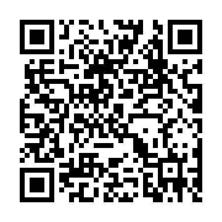 QR code for GZ0522