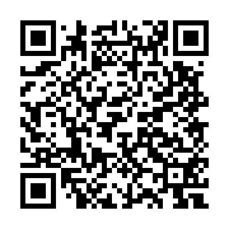 QR code for GZ0550