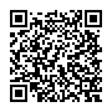 QR code for GZ0554
