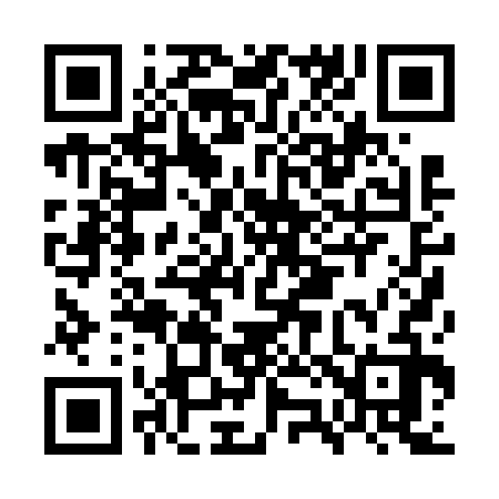 QR code for GZ0632