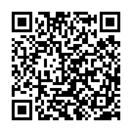 QR code for GZ0663