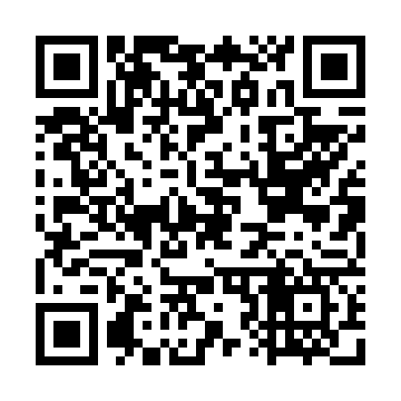 QR code for GZ0667