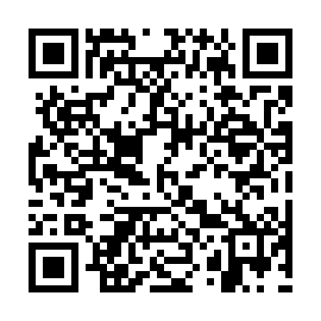 QR code for GZ0702