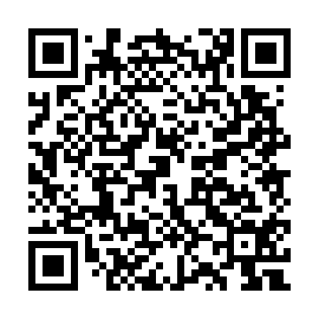 QR code for GZ0714