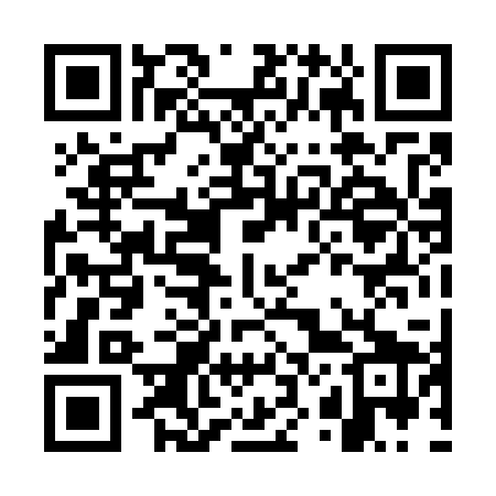 QR code for GZ0729