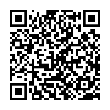 QR code for GZ0735