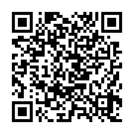 QR code for GZ0738