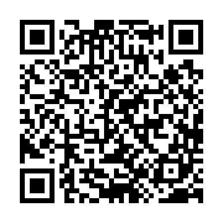 QR code for GZ0740
