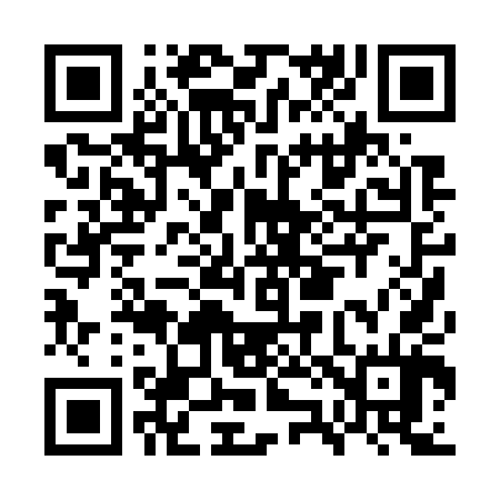 QR code for GZ0744
