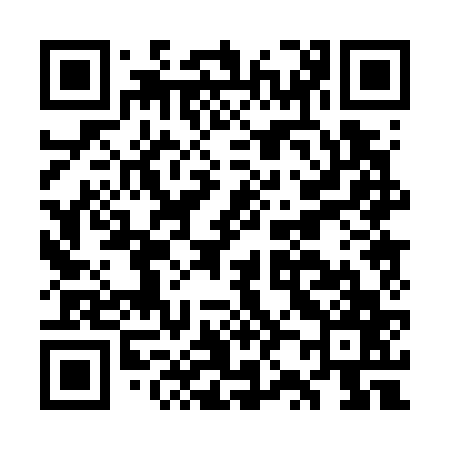 QR code for GZ0767