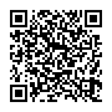 QR code for GZ0769