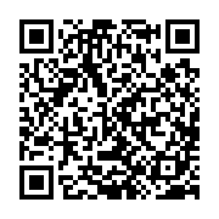 QR code for GZ0781