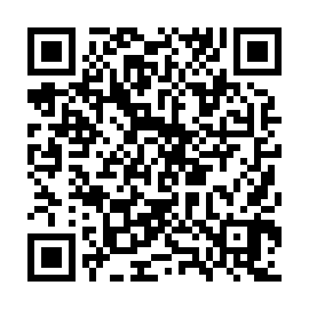 QR code for GZ0840