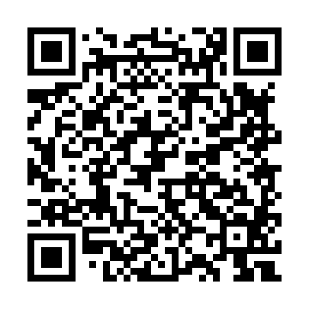 QR code for GZ0884