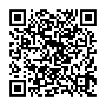 QR code for GZ0919