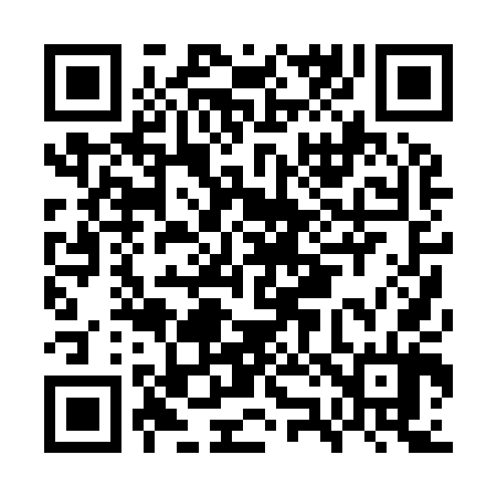 QR code for GZ0944