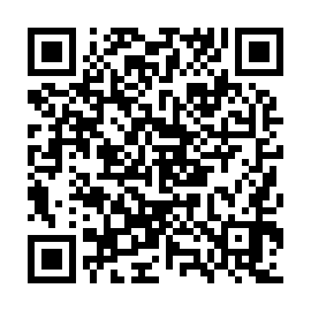 QR code for GZ0950