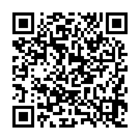 QR code for GZ0955