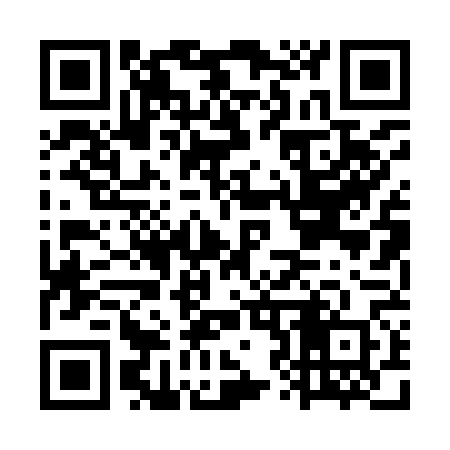 QR code for GZ0960