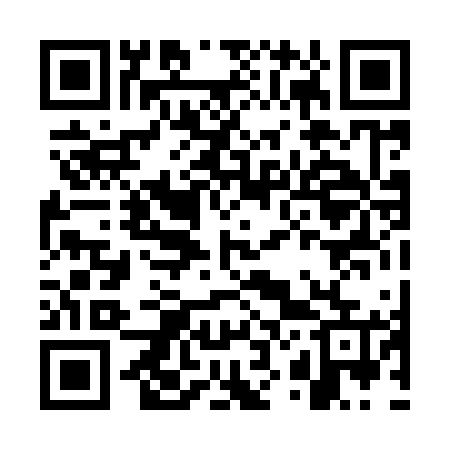 QR code for GZ0965