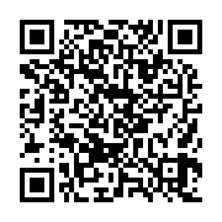 QR code for GZ0969