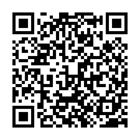 QR code for GZ1001