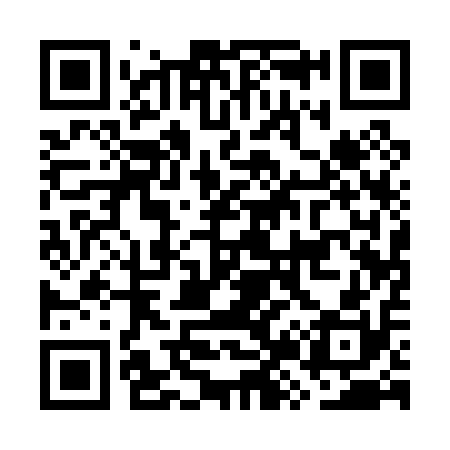 QR code for GZ1010