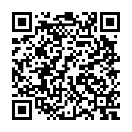 QR code for GZ1011