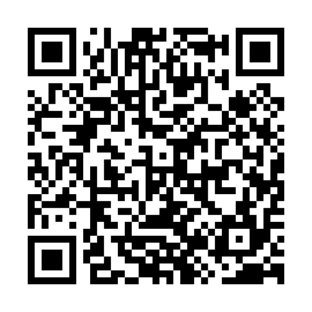 QR code for GZ1014