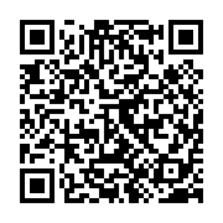 QR code for GZ1018