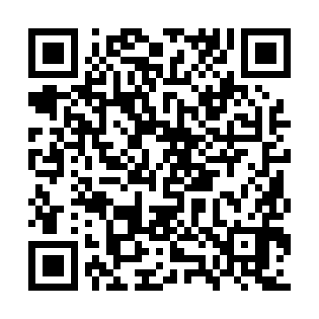 QR code for GZ1090