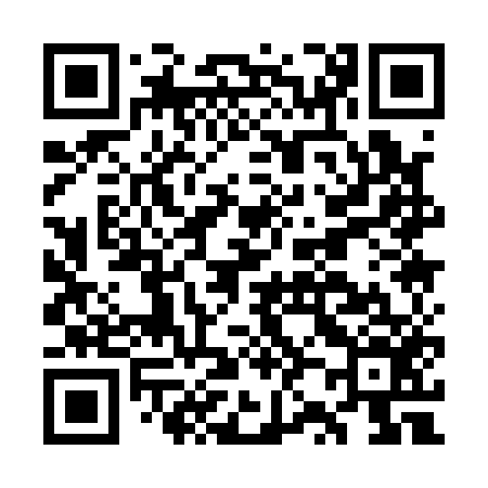 QR code for GZ1156