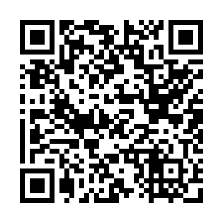 QR code for GZ1200