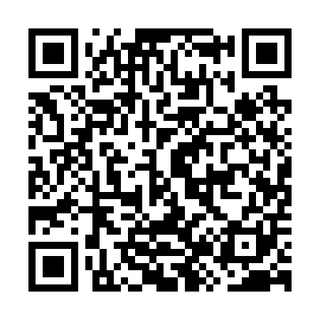 QR code for GZ1201