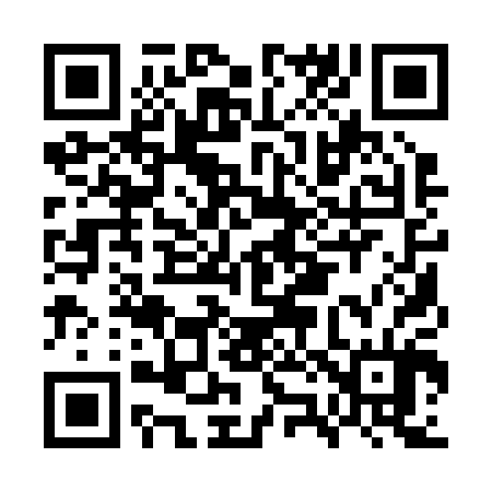 QR code for GZ1204
